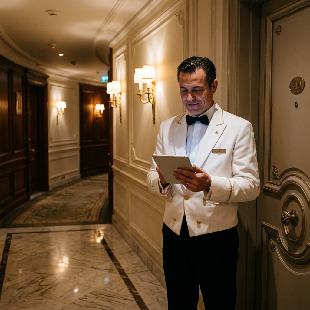 Thông báo đa kênh (Zalo, Web, Email)