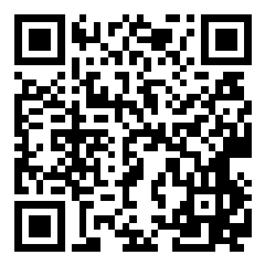 Mã QR trải nghiệm Jacay Resort Demo